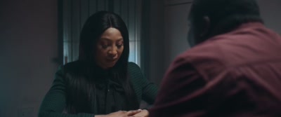 I went to see him about
an invoice I was sent about - Homewrecker