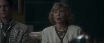 I went to see if
my son had not fainted. - Maigret