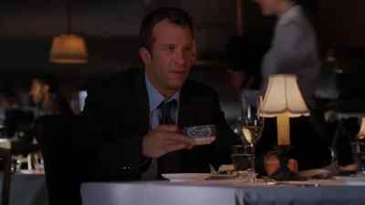 I went to that wedding... - Hung
