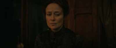 I went to the banquet and I ate
apples... - The Professor and the Madman