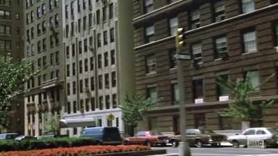 -I went to the day school, - The Preppy Murder: Death in Central Park