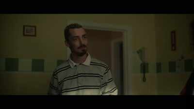 - I went the distance with your
mum. - Time Addicts