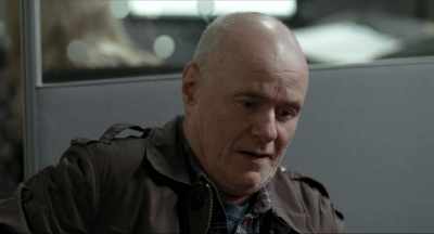 I went to the library,
there's my appointment card. - I, Daniel Blake