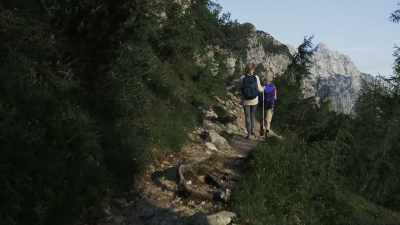 I went to the routes of
organization development, - Is Mindfulness Right for You?