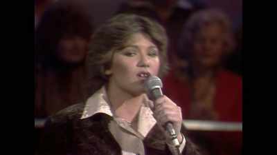 I went through so many
different phases - Women Who Rock