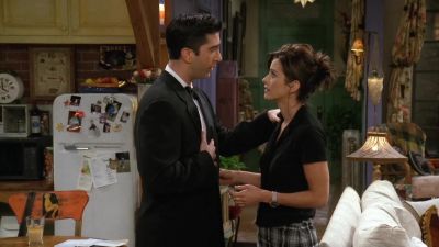 I went through the same thing You know what I did - Friends