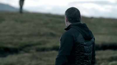 I went to uni, got a degree,
I'm relatively intelligent. - Celebrity SAS: Who Dares Wins