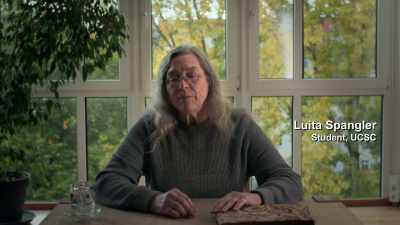 I went to university there
in 1971. - The Co-Ed Killer: Mind of a Monster