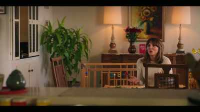 I went to Vassar.
- Yeah, and that's what - Minx