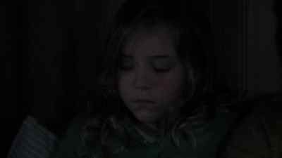 We're both in for almost
30 goddamn years! - Bates Motel