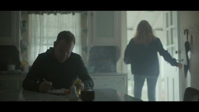 We're sorry, - Rabbit Hole