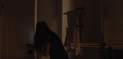 What are you doing? - Grimcutty