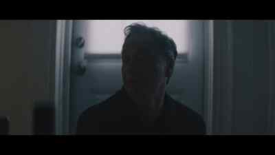 I. What do you do with something
so particularly intimate? - Creep Box