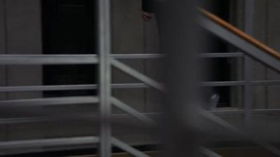 What it lies in our power to do, - Criminal Minds