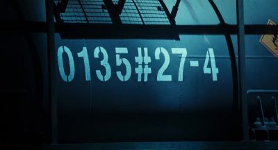 Wheels up in five minutes. - A Good Day to Die Hard