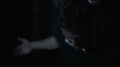 When all it would take to change everything is one bite. - Teen Wolf