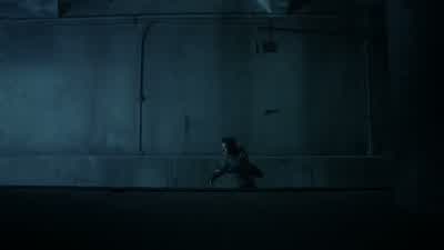 When I kissed you... - Teen Wolf