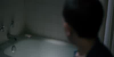 Whenever she uses her powers, she gets weak. - Stranger Things