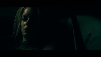 Where are you? - Ready or Not