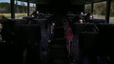 Where are you? - Elementary