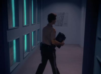 (WHIPPING) - Miami Vice