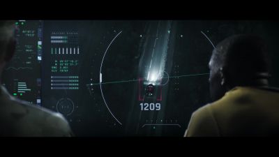 [whirring] - Outside the Wire