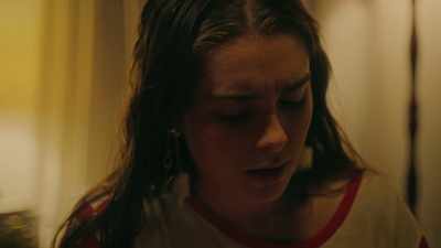 - I who had thought
myself immune - My First Summer