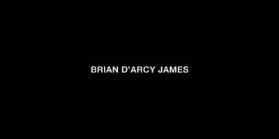♪ Whoa-oh-oh-oh-oh ♪ - 13 Reasons Why