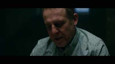 "I wholeheartedly regret my reckless
and appalling decisions." - Safe