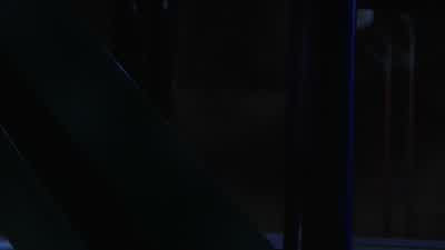 Why? Did you hear something else? - 13 Reasons Why