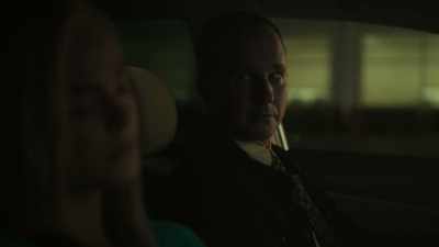 I will always be here for you,
no matter what. - The Girl from Plainville