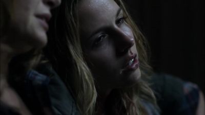 I will always love you, baby. - Supernatural