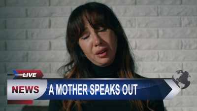 ...I will always love you. - Husband, Father, Killer: The Alyssa Pladl Story