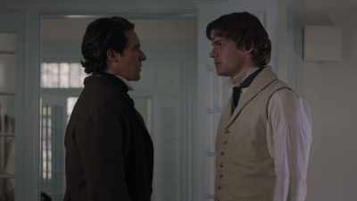 I will always maintain a
true principle, - Witnesses