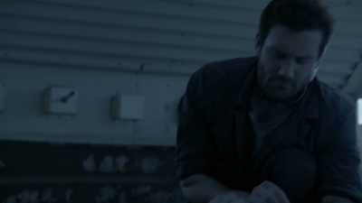 I will be at the chimney
tower at 7:00 a.m. - Taken