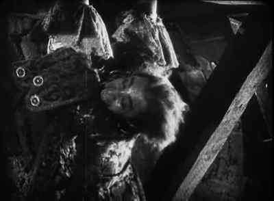 I will be available to your lordship, - The Man Who Laughs