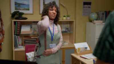 I will be back with the money
this library sorely needs! - Shelved
