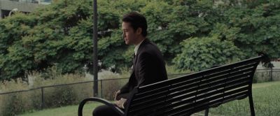 I will be eventually - 500 Days of Summer