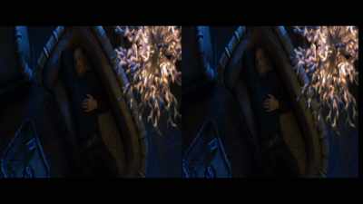 I will be grateful to
die among my friends. - Guardians of the Galaxy Vol  2
