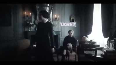 I will be interviewing you;
pay him no mind. - Widow Clicquot