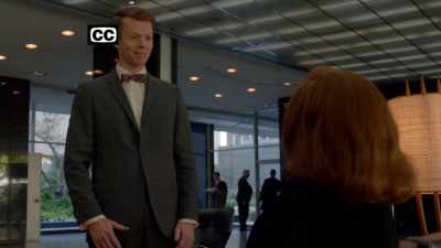 I will be personally looking
after your day-to-day concerns. - FEUD