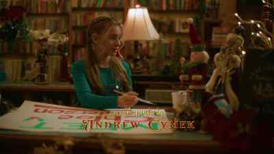 I will be signing
at the Noelleville bookstore - A Novel Christmas