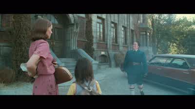 I wiII be teaching your cIass today. - Matilda