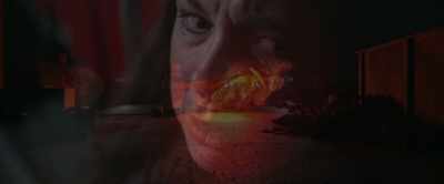 I will be there to burn you
and your empire to the ground. - Future Soldier