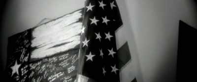 I will bear true faith and allegiance to the same, - Uncle Tom