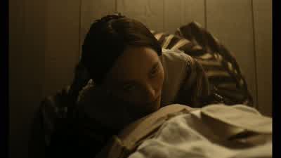 You could never please me as he couldYes Take mePleasePleaseYesKiss meKiss my heart My heartLet him see Let him see our loveWithout you I will become a demonEllen Ellen EllenEllen it's me EllenEllen I love you I love youYou're safe with meIt's me It's - Nosferatu