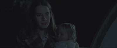 - I will. But not here.
- Lorraine, - Cargo