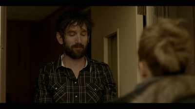 I will call you, Detective. - Cardinal