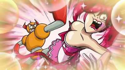 i-will-catch-again-my-princess-one-day - Ballmastrz: 9009