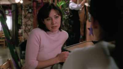 I will check Noah and Judd's
social medias - Charmed